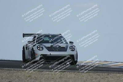 media/Mar-29-2025-Audi Club (Sat) [[a5426a125b]]/D group/turn 2/